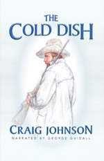 The Cold Dish