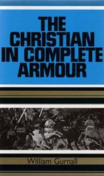 The Christian In Complete Armour