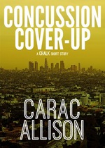 Concussion Cover-Up