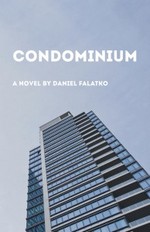 Condominium