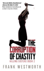 The Corruption of Chastity
