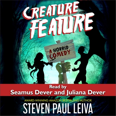 Creature Feature