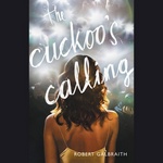 The Cuckoo's Calling 