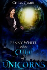 The Cult of Unicorns