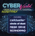 Cyber World