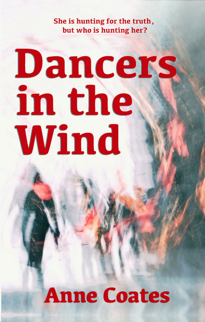 Dancers in the Wind