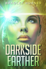 Darkside Earther