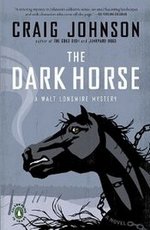 The Dark Horse