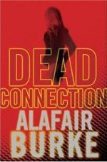 Dead Connection (Ellie Hatcher #1)