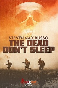 The Dead Dont Sleep