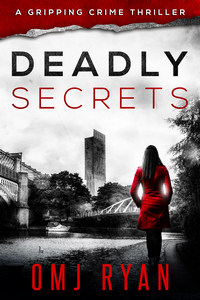 Deadly Secrets