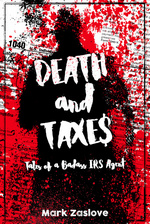 Death and Taxes