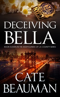 Deceiving Bella