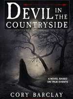 Devil in the Countryside