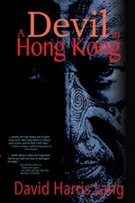 A Devil in Hong Kong