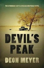 Devil's Peak