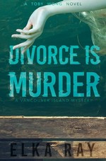 Divorce is Murer