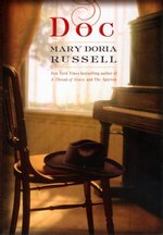 Doc