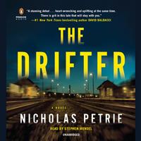The Drifter