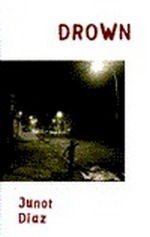 Drown