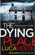 The Dying Place