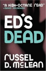 Ed's Dead