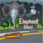 Elephant Wind