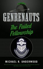 The Failed Fellowship
