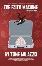 The Faith Machine