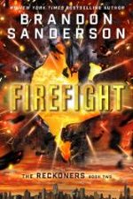 Firefight