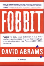 Fobbit