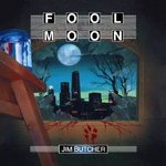 Fool Moon