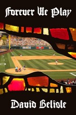 Forever We Play