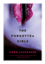 The Forgotten Girls