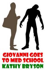 Giovanni Goes To Med School