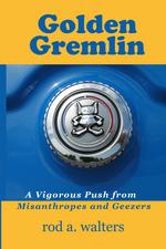 Golden Gremlin