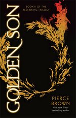 Golden Son