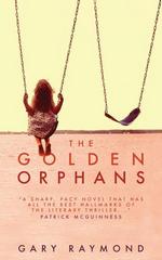 The Golden Orphans