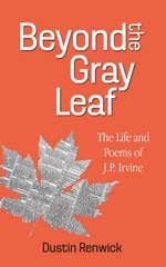Beyond the Gray Leaf