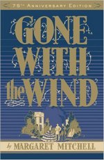 Gone with the Wind 