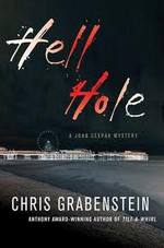 Hell Hole (John Ceepak Mystery, #4)