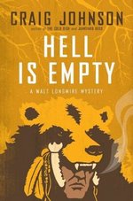 Hell is Empty