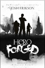 Hero Forged