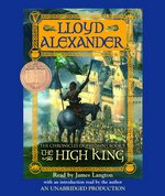 The High King