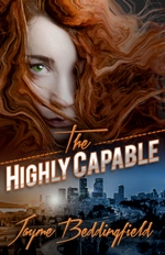 The Highly Capable