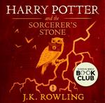 Harry Potter and the Sorcerer's Stone