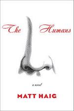 The Humans