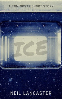 Ice