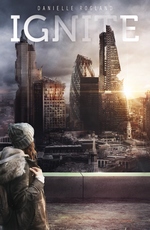 Ignite