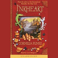 Inkheart